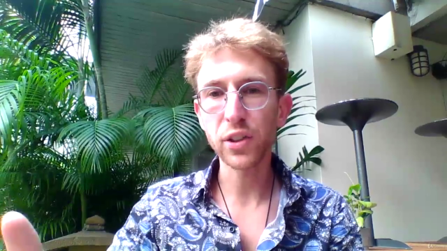 How To Adapt to the Remote Work Lifestyle – Screenshot 1