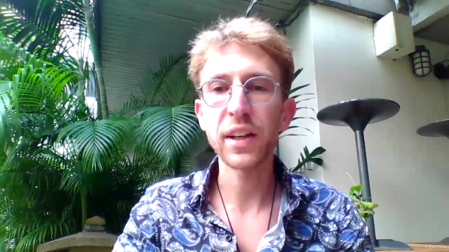 How To Adapt to the Remote Work Lifestyle – Screenshot 2