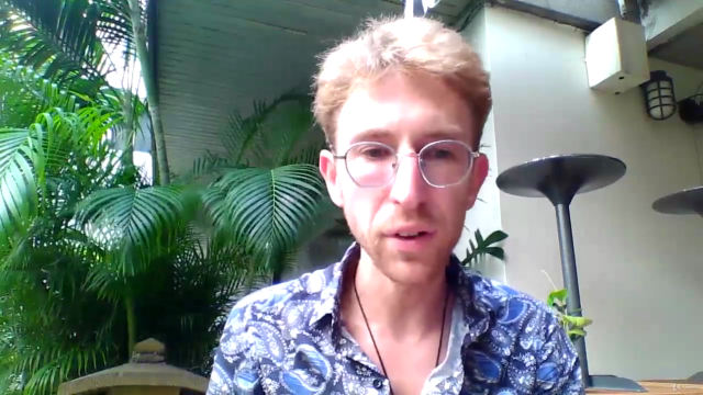 How To Adapt to the Remote Work Lifestyle – Screenshot 4