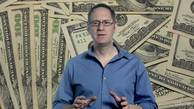 Salary Negotiation: How to Negotiate a New Job Offer (Pro) – Screenshot 2