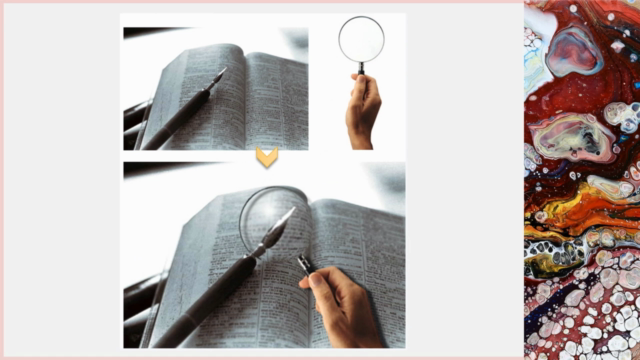 Photoshop 輕鬆玩影像|從零開始掌握創意合成技巧 – Screenshot 2