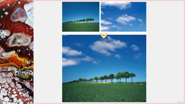 Photoshop 輕鬆玩影像|從零開始掌握創意合成技巧 – Screenshot 3