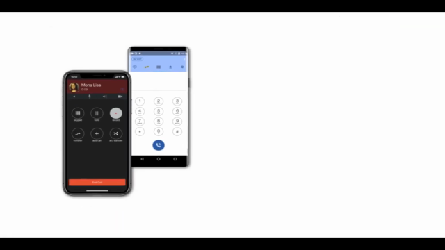 Linux Basics and Troubleshooting for CompletePBX – Screenshot 2
