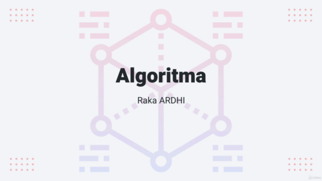Mempelajari Algoritma - Screenshot_01