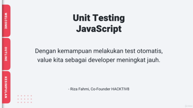 Unit Testing JavaScript - Screenshot_04