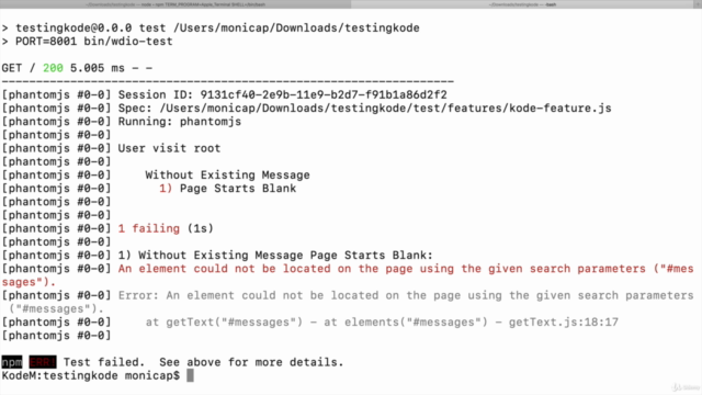 Testing untuk Web Developer - Screenshot_02