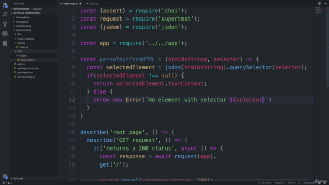 Testing untuk Web Developer - Screenshot_03