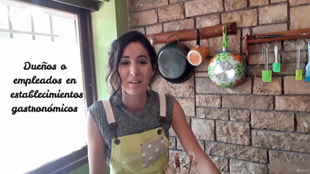 Panadería saludable integral gluten free. – Screenshot 4
