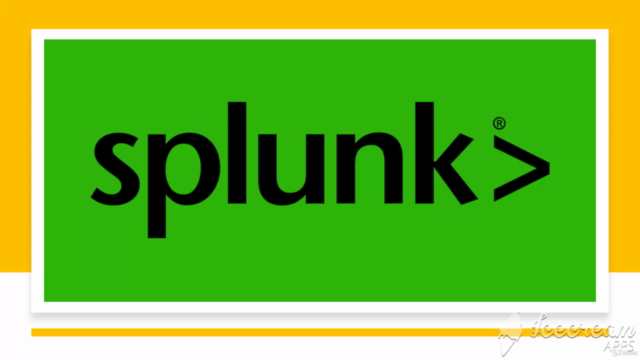 All About Splunk Basics - 2024 – Screenshot 1