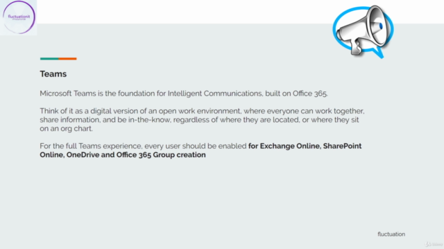 Microsoft Teams: A Comprehensive Guide for IT Professionals – Screenshot 2