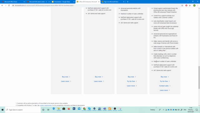 Microsoft Teams: A Comprehensive Guide for IT Professionals – Screenshot 4