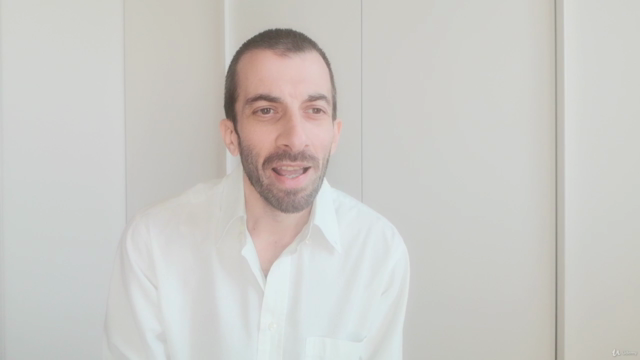 Mindfulness per Operatori Sanitari – Screenshot 1