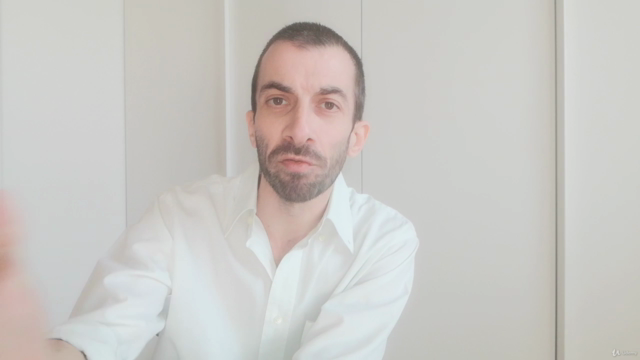 Mindfulness per Operatori Sanitari – Screenshot 2