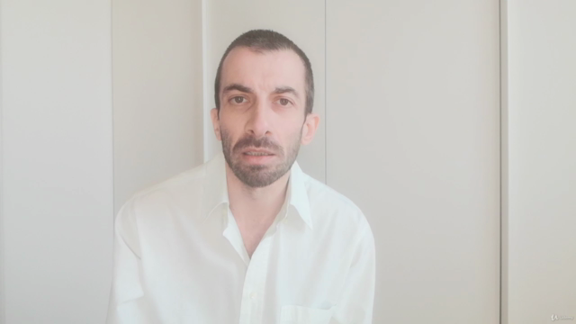 Mindfulness per Operatori Sanitari – Screenshot 3