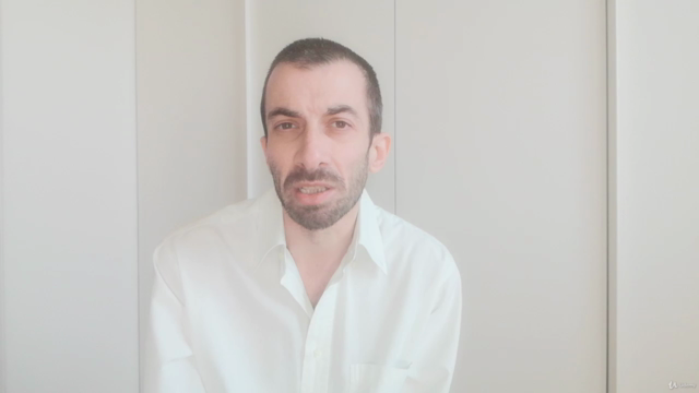 Mindfulness per Operatori Sanitari – Screenshot 4