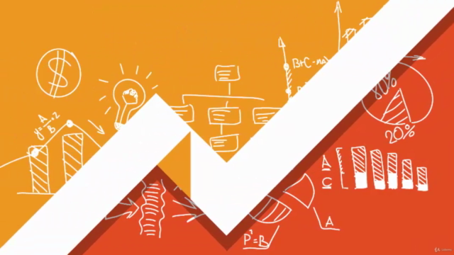 Setting Up Google Analytics the RIGHT Way for Beginners – Screenshot 1