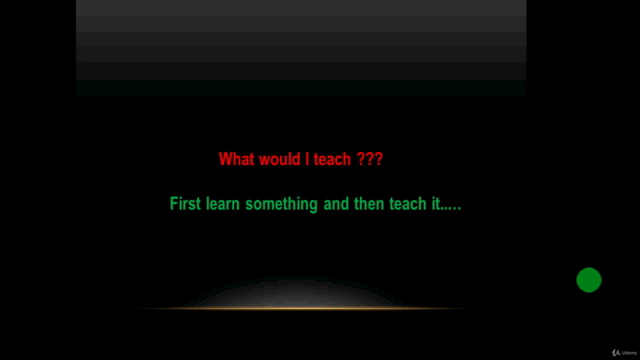 Work From Home job start a Video Tutoring Online Career – Screenshot 2