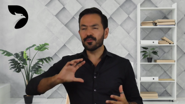 5 Steps to Destroy your Procrastination – Screenshot 1