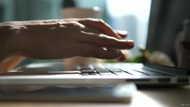 5 Steps to Destroy your Procrastination – Screenshot 2