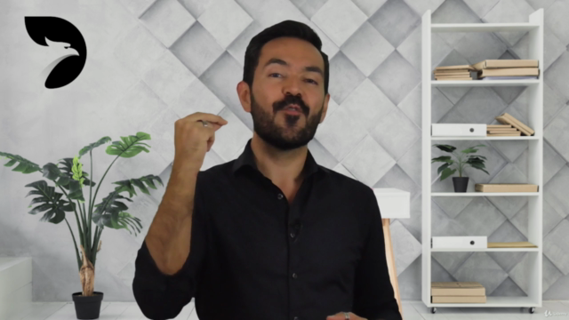 5 Steps to Destroy your Procrastination – Screenshot 3