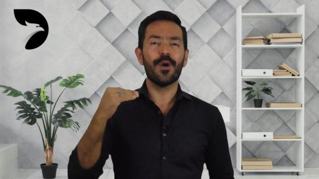 5 Steps to Destroy your Procrastination – Screenshot 4