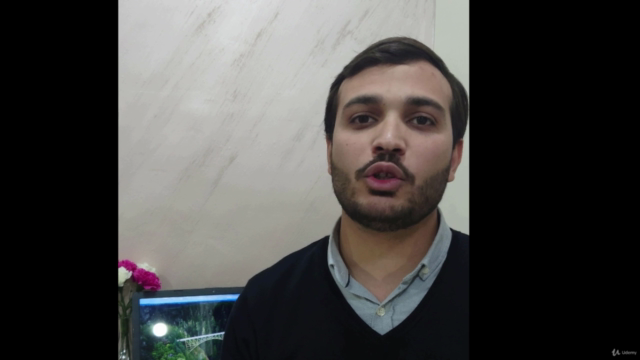 Design of PV mounting structures تصميم هياكل الطاقة الشمسية – Screenshot 1