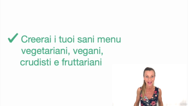 Esperto in dieta vegan-crudista con certificazione – Screenshot 3