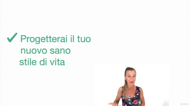Esperto in dieta vegan-crudista con certificazione – Screenshot 4