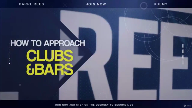 Learn To Become A DJ - A Beginners Guide – Screenshot 4