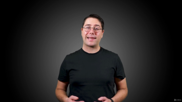 Complete AWS ECS Bootcamp (Beginner friendly) – Screenshot 1