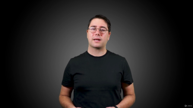Complete AWS ECS Bootcamp (Beginner friendly) – Screenshot 2