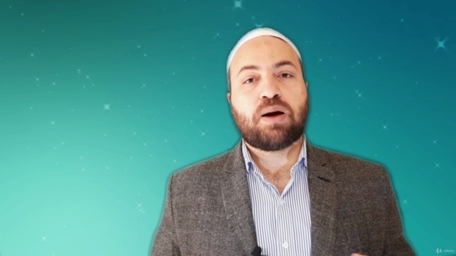 قواعد التجويد الأساسية - شرح تحفة الأطفال – Screenshot 1