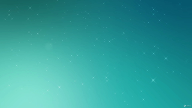 قواعد التجويد الأساسية - شرح تحفة الأطفال – Screenshot 3