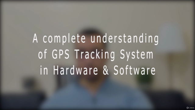 Complete understanding of a GPS Tracking System, Soft & Hard - Screenshot_01