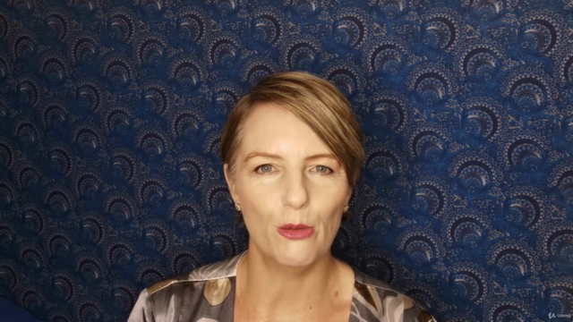 Master the Art of Aromatherapy Blending – Screenshot 1