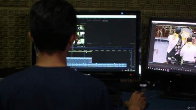 Curso completo de computacion para personas adultas – Screenshot 1
