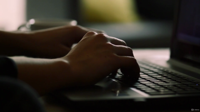 Curso completo de computacion para personas adultas – Screenshot 4