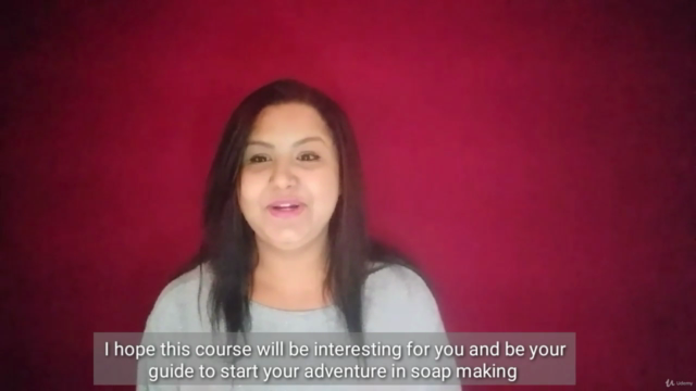 Cold Process Soap Making for Beginners- Start your Business. – Screenshot 4