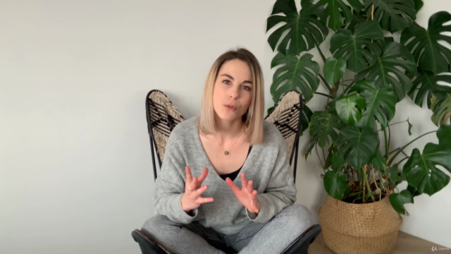 Avoir CONFIANCE en soi : la MÉTHODE pas à pas – Screenshot 2