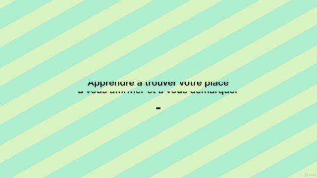 Avoir CONFIANCE en soi : la MÉTHODE pas à pas – Screenshot 3