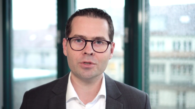 Grundlagen SAP Berechtigungen inkl. Fiori – Screenshot 1