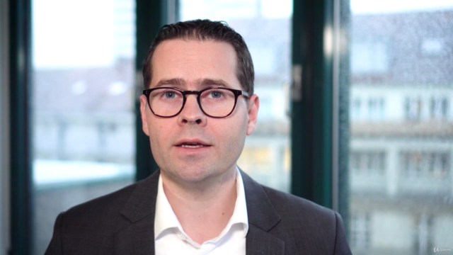 Grundlagen SAP Berechtigungen inkl. Fiori – Screenshot 4