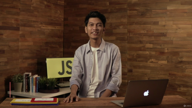Memahami Asynchronous Javascript – Screenshot 2
