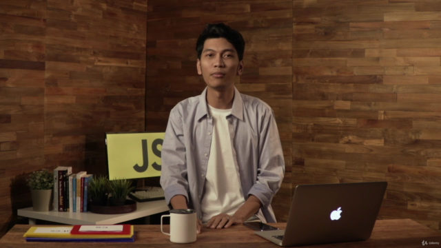 Memahami Asynchronous Javascript – Screenshot 3