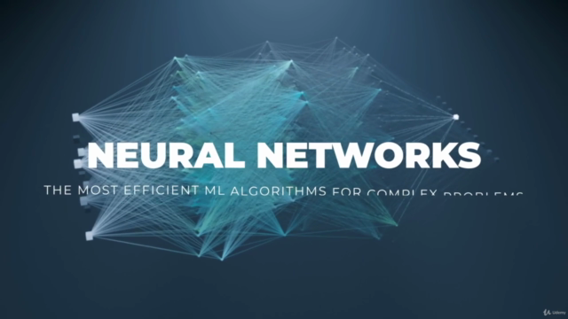 Neural Networks in Python from Scratch: Complete guide - Screenshot_01