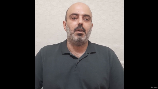 A'DAN Z'YE ANATOMİ ÇİZİM KURSU - TEMEL SEVİYE – Screenshot 4
