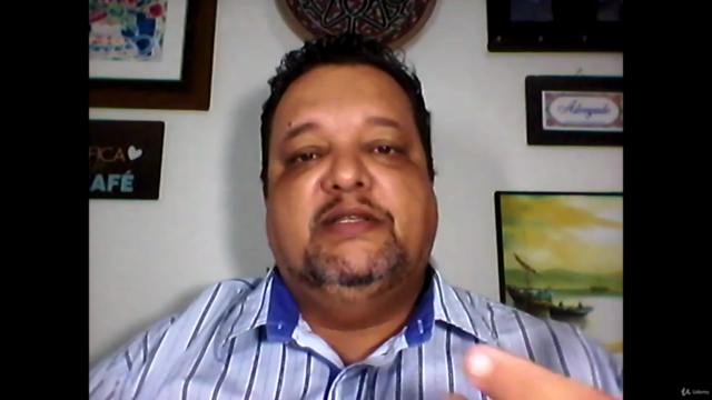 GESTÃO DE CONFLITOS EM CONDOMÍNIO – Screenshot 2