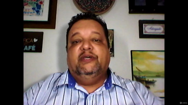 GESTÃO DE CONFLITOS EM CONDOMÍNIO – Screenshot 3