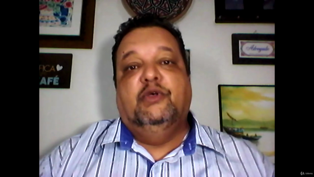 GESTÃO DE CONFLITOS EM CONDOMÍNIO – Screenshot 4