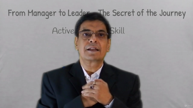 Active Listening Skill–Listen Others to Grow & get Listened – Screenshot 1